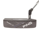 Ping Cadence TR Anser 2 Steel Mens Right Hand Putter -