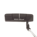 Ping Cadence TR Anser 2 Steel Mens Right Hand Putter -