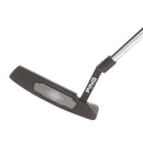 Ping Cadence TR Anser 2 Steel Mens Right Hand Putter -