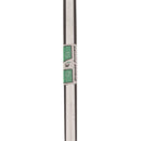 Ping Cadence TR Anser 2 Steel Mens Right Hand Putter -