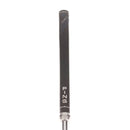 Ping Cadence TR Anser 2 Steel Mens Right Hand Putter -