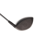 Callaway Mavrik Graphite Mens Left Hand Driver 10.5* Regular - Project X HZRDUS T800