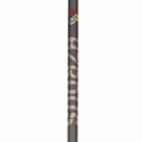 Callaway Mavrik Graphite Mens Left Hand Driver 10.5* Regular - Project X HZRDUS T800