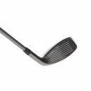Callaway Mavrik Graphite Mens Left Hand 4 Hybrid 20* Regular - Project X Catalyst 65