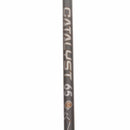 Callaway Mavrik Graphite Mens Left Hand 4 Hybrid 20* Regular - Project X Catalyst 65