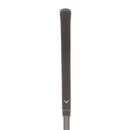 Callaway Mavrik Graphite Mens Left Hand 4 Hybrid 20* Regular - Project X Catalyst 65