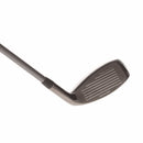 Callaway Mavrik Graphite Mens Left Hand 5 Hybrid 24* Regular - Project X Catalyst 65