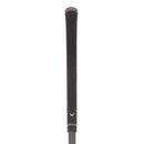 Callaway Mavrik Graphite Mens Left Hand 5 Hybrid 24* Regular - Project X Catalyst 65