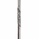 Callaway Mavrik Steel Mens Left Hand Irons 5-PW Regular - True Temper XP 95 R300