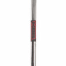 Mizuno JPX 923 Forged Steel Mens Right Hand Irons 4-GW Regular - KBS $-Taper Lite 95