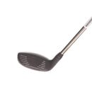 Ping G425 Graphite Mens Right Hand 4 Hybrid 22* Stiff - Ping Tour 85