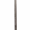 Ping G425 Graphite Mens Right Hand 4 Hybrid 22* Stiff - Ping Tour 85