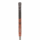 Ping G425 Graphite Mens Right Hand 4 Hybrid 22* Stiff - Ping Tour 85