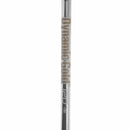 Ping G425 Steel Mens Right Hand Irons 6-SW+UW White Dot 3* Upright Stiff - True Temper Dynamic Gold S300