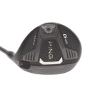 Ping G425 Max Graphite Mens Right Hand Fairway 3 Wood 14.5* Regular - Alta CB 65
