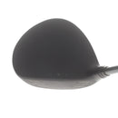Ping G425 Max Graphite Mens Right Hand Fairway 3 Wood 14.5* Regular - Alta CB 65