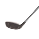 Ping G425 Max Graphite Mens Right Hand Fairway 3 Wood 14.5* Regular - Alta CB 65