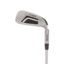 Ping ChipR Steel Mens Right Hand Chipper Black Dot Wedge - Ping Z-Z115