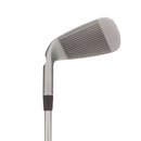 Ping ChipR Steel Mens Right Hand Chipper Black Dot Wedge - Ping Z-Z115