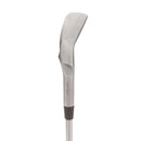 Ping ChipR Steel Mens Right Hand Chipper Black Dot Wedge - Ping Z-Z115