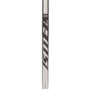 Ping ChipR Steel Mens Right Hand Chipper Black Dot Wedge - Ping Z-Z115