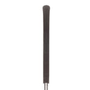 Ping ChipR Steel Mens Right Hand Chipper Black Dot Wedge - Ping Z-Z115