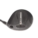 Titleist GT2 Graphite Mens Right Hand Fairway 4 Wood 16.5* Stiff - Mitsubishi Chemical Tensei 1K Blue 55