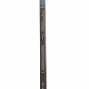 Titleist GT2 Graphite Mens Right Hand Fairway 4 Wood 16.5* Stiff - Mitsubishi Chemical Tensei 1K Blue 55