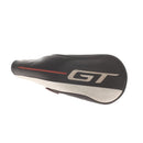 Titleist GT2 Graphite Mens Right Hand Fairway 4 Wood 16.5* Stiff - Mitsubishi Chemical Tensei 1K Blue 55