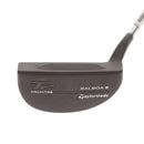 TaylorMade TP Collection Balboa 8 Mens Right Hand Putter 34" Mid-Mallet KBS 120 Putter - Lamkin Sink Fit Skinny