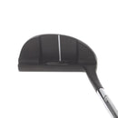 TaylorMade TP Collection Balboa 8 Mens Right Hand Putter 34" Mid-Mallet KBS 120 Putter - Lamkin Sink Fit Skinny