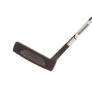 TaylorMade TP Collection Balboa 8 Mens Right Hand Putter 34" Mid-Mallet KBS 120 Putter - Lamkin Sink Fit Skinny