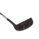 TaylorMade TP Collection Balboa 8 Mens Right Hand Putter 34" Mid-Mallet KBS 120 Putter - Lamkin Sink Fit Skinny