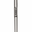 TaylorMade TP Collection Balboa 8 Mens Right Hand Putter 34" Mid-Mallet KBS 120 Putter - Lamkin Sink Fit Skinny