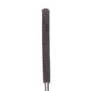 TaylorMade TP Collection Balboa 8 Mens Right Hand Putter 34" Mid-Mallet KBS 120 Putter - Lamkin Sink Fit Skinny