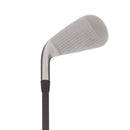 Titleist T350 2025 Graphite Mens Right Hand 4 Iron 20* Stiff - Tour AD Graphite Design AD-95