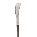 Titleist T350 2025 Graphite Mens Right Hand 4 Iron 20* Stiff - Tour AD Graphite Design AD-95