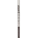 Titleist T350 2025 Graphite Mens Right Hand 4 Iron 20* Stiff - Tour AD Graphite Design AD-95
