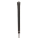 Titleist T350 2025 Graphite Mens Right Hand 4 Iron 20* Stiff - Tour AD Graphite Design AD-95