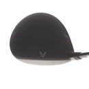 Callaway XR Graphite Mens Right Hand Fairway 3 Wood 15* Regular - Project X HZRDUS Smoke RDX Red 60