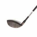 Callaway XR Graphite Mens Right Hand Fairway 3 Wood 15* Regular - Project X HZRDUS Smoke RDX Red 60