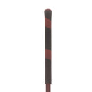 Callaway XR Graphite Mens Right Hand Fairway 3 Wood 15* Regular - Project X HZRDUS Smoke RDX Red 60