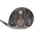 Callaway Big Bertha B21 Graphite Mens Right Hand Fairway 3 Wood 15* Regular - RCH 65