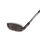 Callaway Big Bertha B21 Graphite Mens Right Hand Fairway 3 Wood 15* Regular - RCH 65
