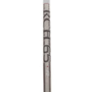 Callaway Big Bertha B21 Graphite Mens Right Hand Fairway 3 Wood 15* Regular - RCH 65