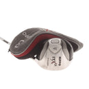 Hippo ITX2 Graphite Mens Right Hand Fairway 3 Wood 15* Regular -