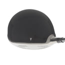 Hippo ITX2 Graphite Mens Right Hand Fairway 3 Wood 15* Regular -