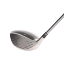 Hippo ITX2 Graphite Mens Right Hand Fairway 3 Wood 15* Regular -