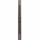 Hippo ITX2 Graphite Mens Right Hand Fairway 3 Wood 15* Regular -