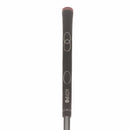 Hippo ITX2 Graphite Mens Right Hand Fairway 3 Wood 15* Regular -